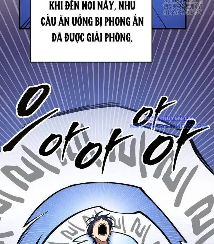 Cuốn Sách Chiến Lược Hàng Đầu Mà Chỉ Tôi Mới Có Thể Nhìn Thấy Nettruyen ZZZ Chương 51 Page 8