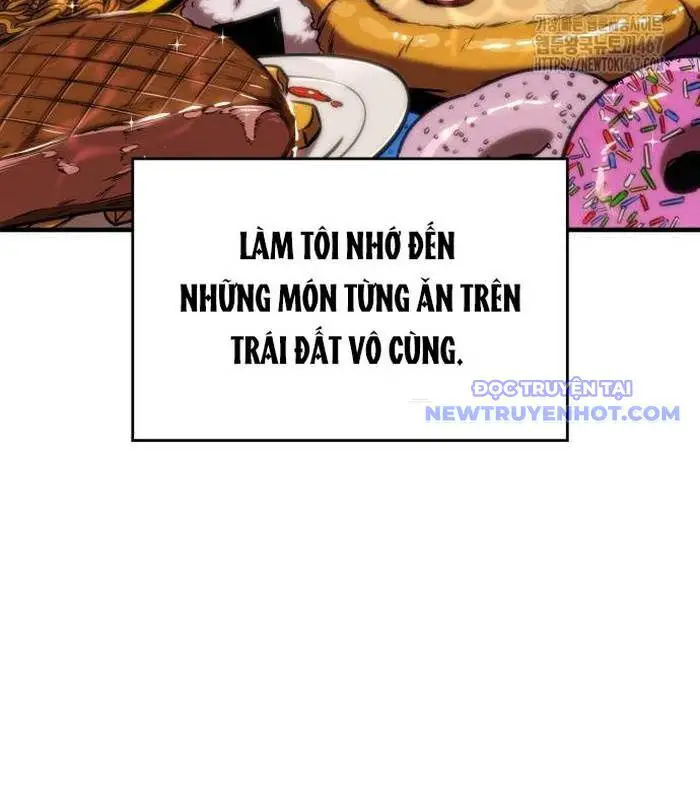 Cuốn Sách Chiến Lược Hàng Đầu Mà Chỉ Tôi Mới Có Thể Nhìn Thấy Nettruyen ZZZ Chương 51 Page 10