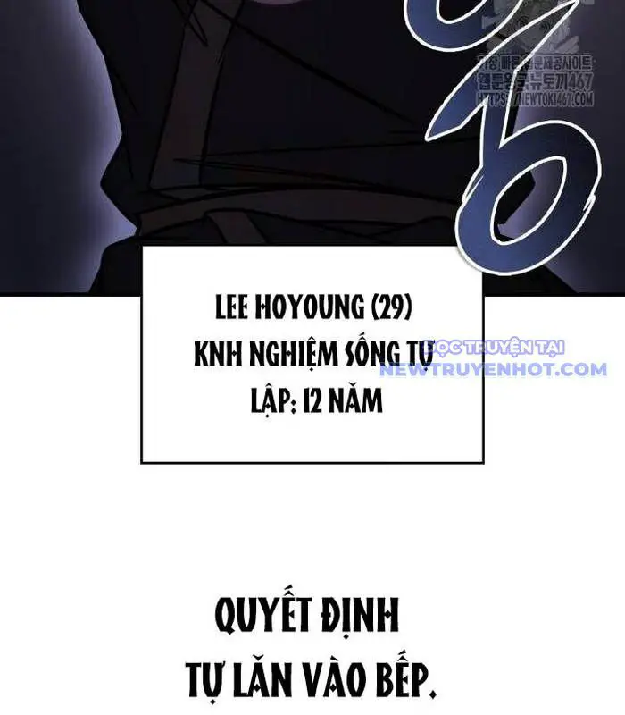 Cuốn Sách Chiến Lược Hàng Đầu Mà Chỉ Tôi Mới Có Thể Nhìn Thấy Nettruyen ZZZ Chương 51 Page 14
