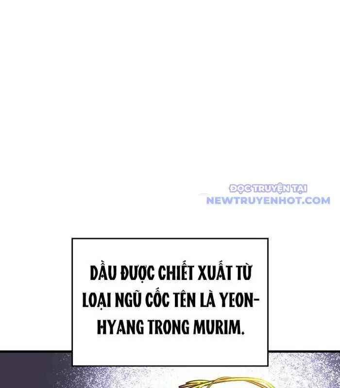 Cuốn Sách Chiến Lược Hàng Đầu Mà Chỉ Tôi Mới Có Thể Nhìn Thấy Nettruyen ZZZ Chương 51 Page 15