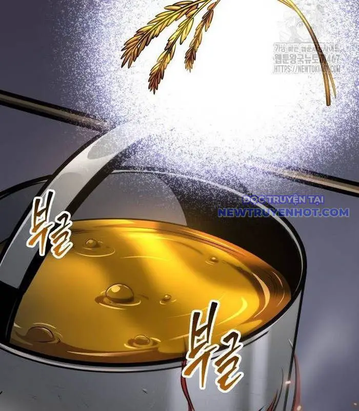 Cuốn Sách Chiến Lược Hàng Đầu Mà Chỉ Tôi Mới Có Thể Nhìn Thấy Nettruyen ZZZ Chương 51 Page 16