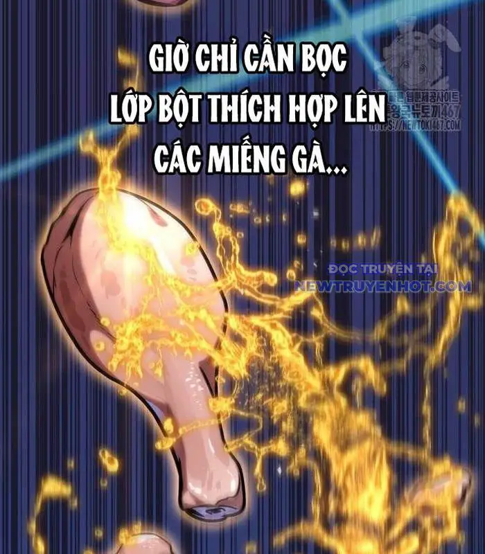 Cuốn Sách Chiến Lược Hàng Đầu Mà Chỉ Tôi Mới Có Thể Nhìn Thấy Nettruyen ZZZ Chương 51 Page 20