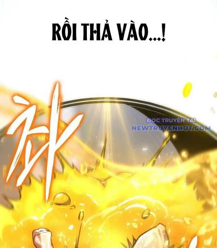 Cuốn Sách Chiến Lược Hàng Đầu Mà Chỉ Tôi Mới Có Thể Nhìn Thấy Nettruyen ZZZ Chương 51 Page 23