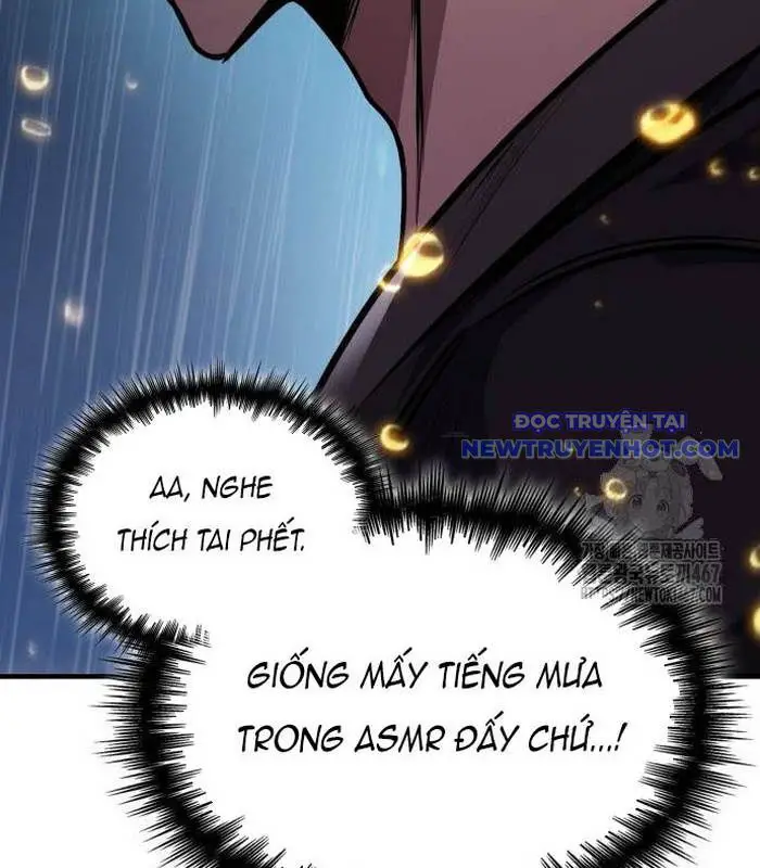 Cuốn Sách Chiến Lược Hàng Đầu Mà Chỉ Tôi Mới Có Thể Nhìn Thấy Nettruyen ZZZ Chương 51 Page 26