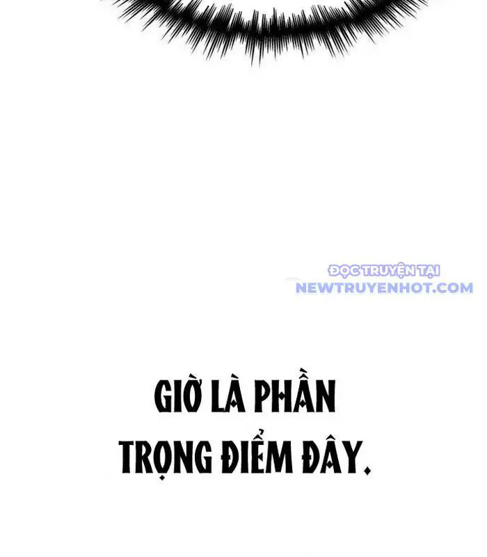 Cuốn Sách Chiến Lược Hàng Đầu Mà Chỉ Tôi Mới Có Thể Nhìn Thấy Nettruyen ZZZ Chương 51 Page 27