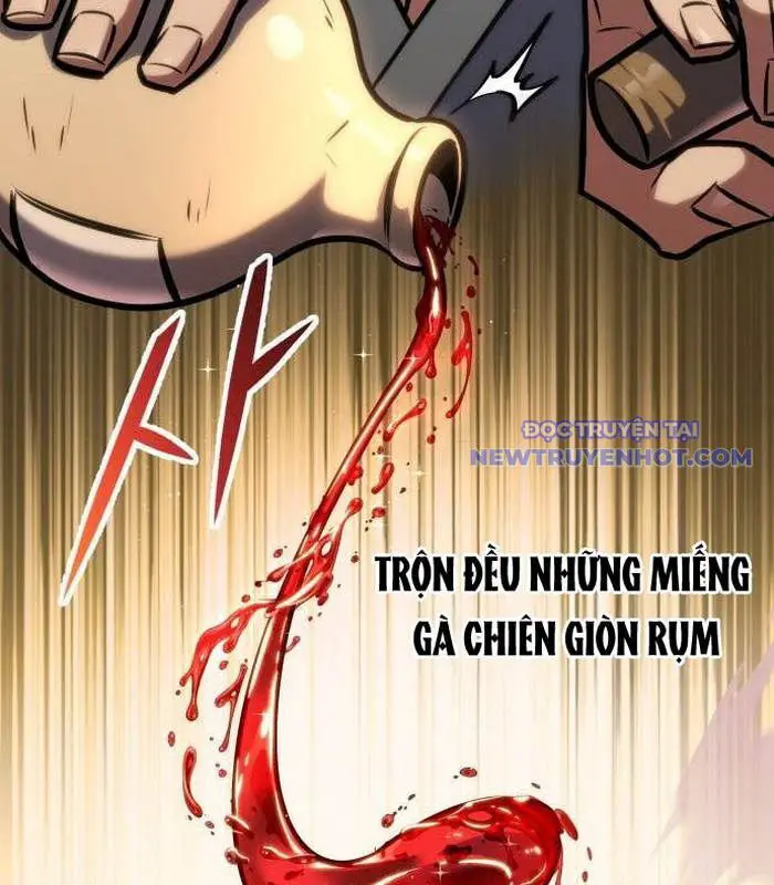 Cuốn Sách Chiến Lược Hàng Đầu Mà Chỉ Tôi Mới Có Thể Nhìn Thấy Nettruyen ZZZ Chương 51 Page 29