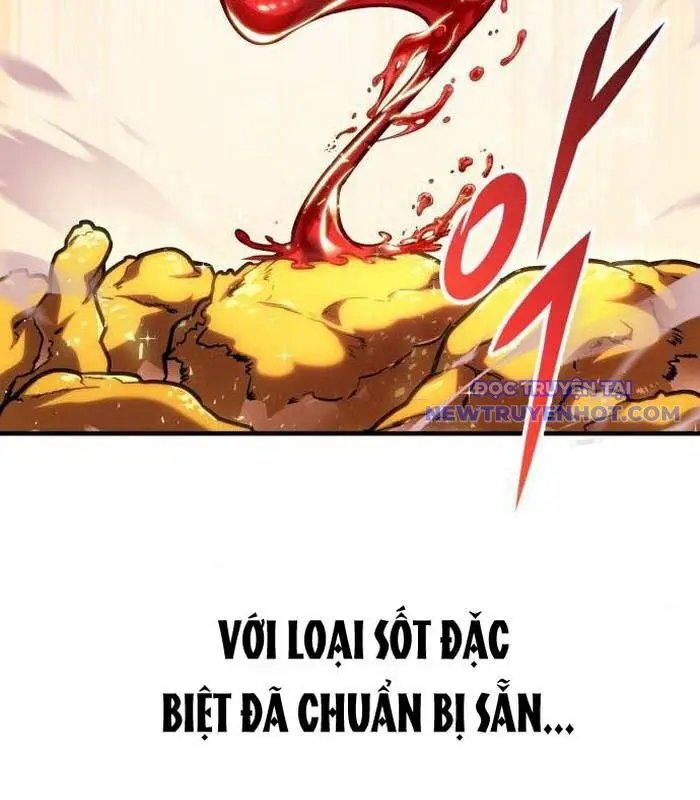 Cuốn Sách Chiến Lược Hàng Đầu Mà Chỉ Tôi Mới Có Thể Nhìn Thấy Nettruyen ZZZ Chương 51 Page 30