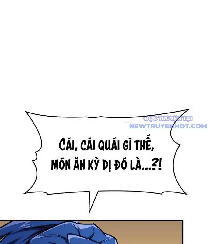 Cuốn Sách Chiến Lược Hàng Đầu Mà Chỉ Tôi Mới Có Thể Nhìn Thấy Nettruyen ZZZ Chương 51 Page 31
