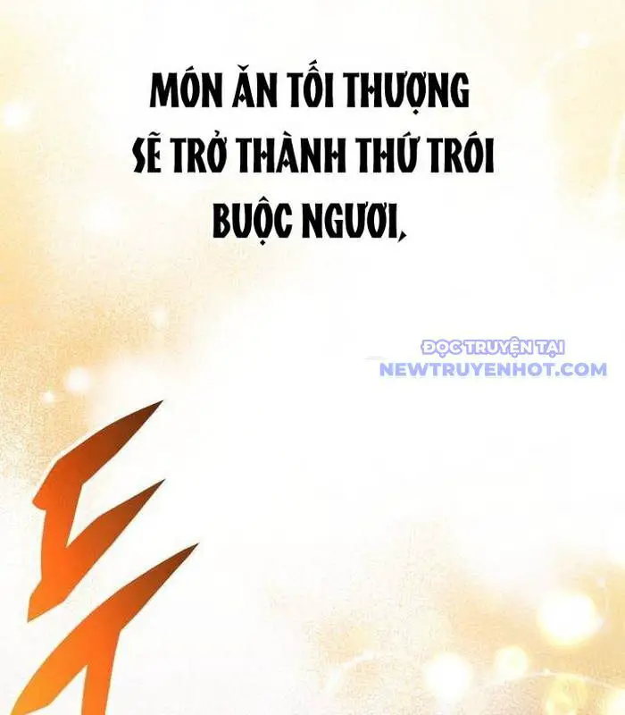 Cuốn Sách Chiến Lược Hàng Đầu Mà Chỉ Tôi Mới Có Thể Nhìn Thấy Nettruyen ZZZ Chương 51 Page 35