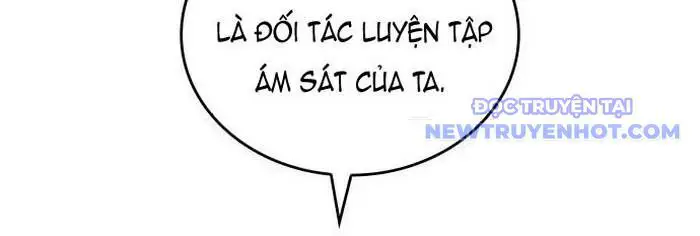 Cuốn Sách Chiến Lược Hàng Đầu Mà Chỉ Tôi Mới Có Thể Nhìn Thấy Nettruyen ZZZ Chương 51 Page 42