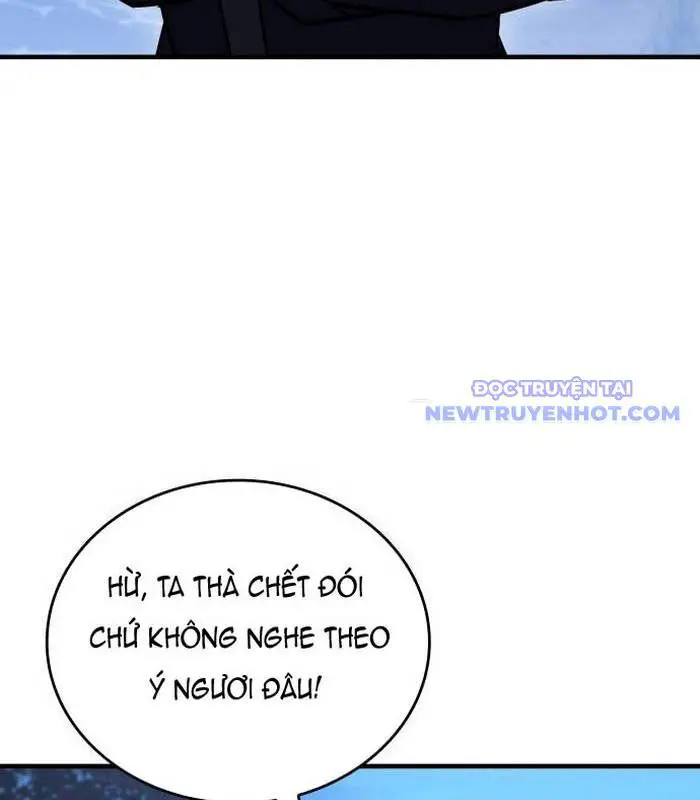 Cuốn Sách Chiến Lược Hàng Đầu Mà Chỉ Tôi Mới Có Thể Nhìn Thấy Nettruyen ZZZ Chương 51 Page 44