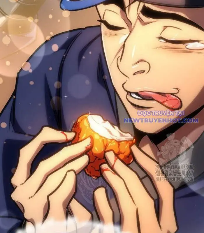 Cuốn Sách Chiến Lược Hàng Đầu Mà Chỉ Tôi Mới Có Thể Nhìn Thấy Nettruyen ZZZ Chương 51 Page 53