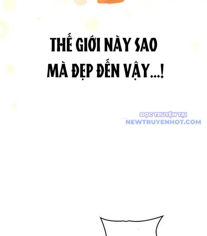 Cuốn Sách Chiến Lược Hàng Đầu Mà Chỉ Tôi Mới Có Thể Nhìn Thấy Nettruyen ZZZ Chương 51 Page 56