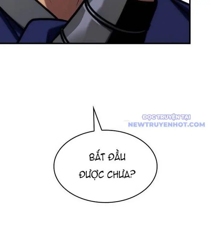 Cuốn Sách Chiến Lược Hàng Đầu Mà Chỉ Tôi Mới Có Thể Nhìn Thấy Nettruyen ZZZ Chương 51 Page 58