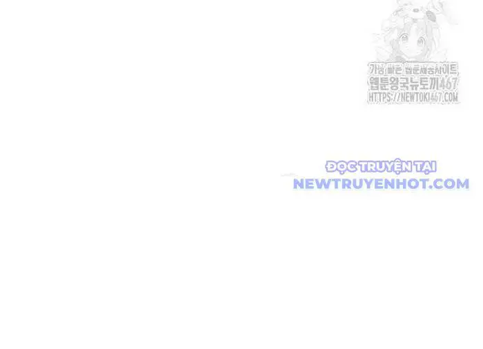 Cuốn Sách Chiến Lược Hàng Đầu Mà Chỉ Tôi Mới Có Thể Nhìn Thấy Nettruyen ZZZ Chương 51 Page 163