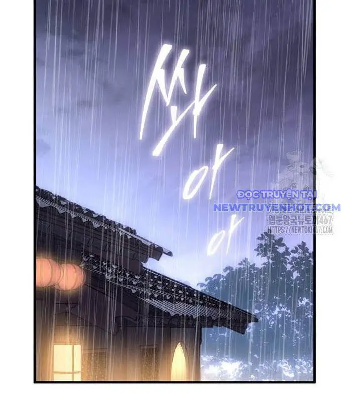 Cuốn Sách Chiến Lược Hàng Đầu Mà Chỉ Tôi Mới Có Thể Nhìn Thấy Nettruyen ZZZ Chương 51 Page 165