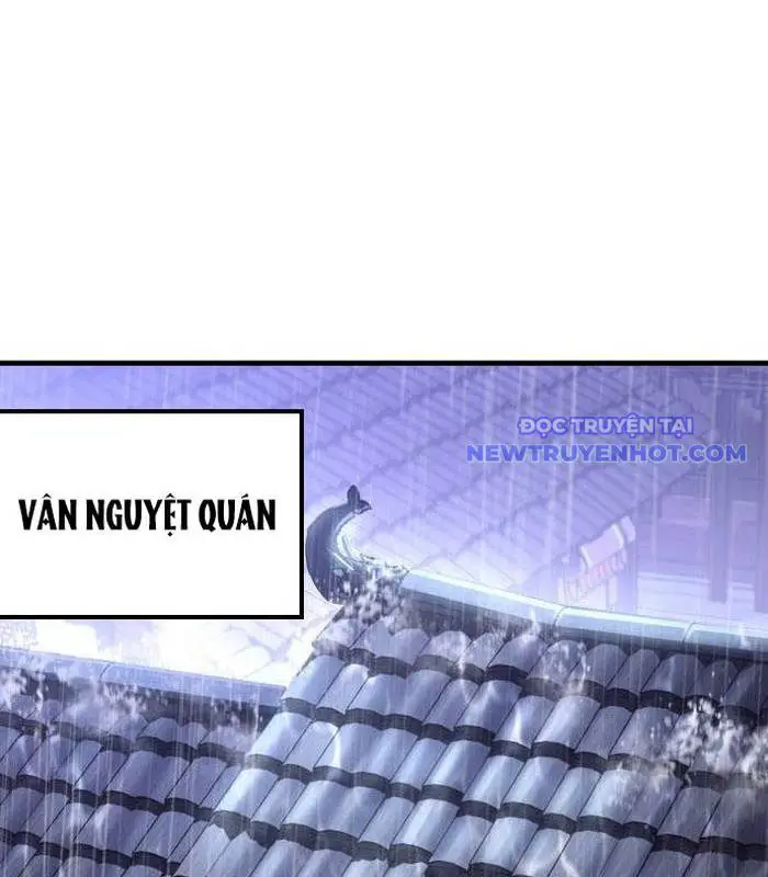 Cuốn Sách Chiến Lược Hàng Đầu Mà Chỉ Tôi Mới Có Thể Nhìn Thấy Nettruyen ZZZ Chương 51 Page 166