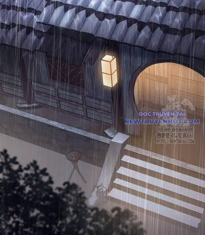 Cuốn Sách Chiến Lược Hàng Đầu Mà Chỉ Tôi Mới Có Thể Nhìn Thấy Nettruyen ZZZ Chương 51 Page 167