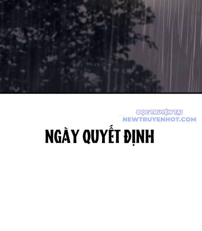 Cuốn Sách Chiến Lược Hàng Đầu Mà Chỉ Tôi Mới Có Thể Nhìn Thấy Nettruyen ZZZ Chương 51 Page 168