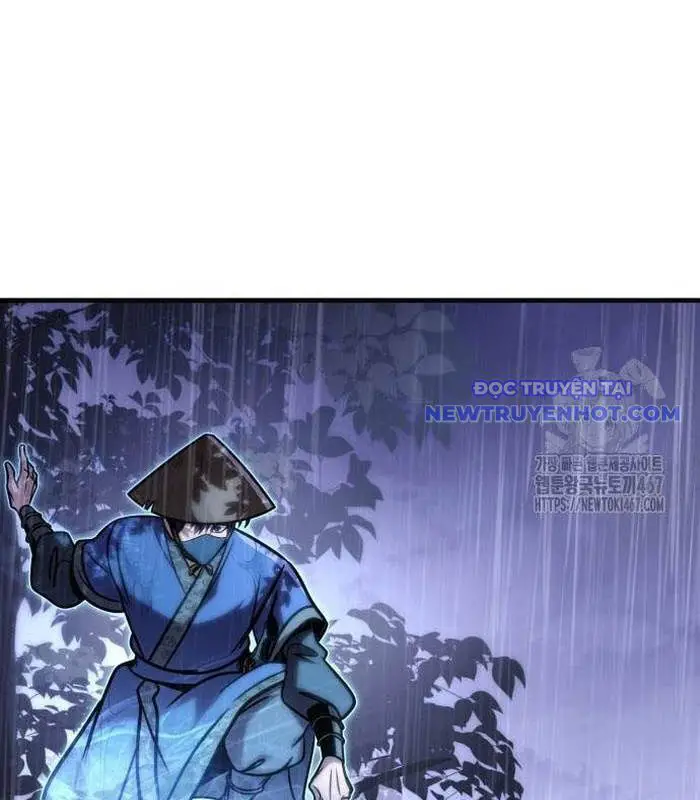 Cuốn Sách Chiến Lược Hàng Đầu Mà Chỉ Tôi Mới Có Thể Nhìn Thấy Nettruyen ZZZ Chương 51 Page 169