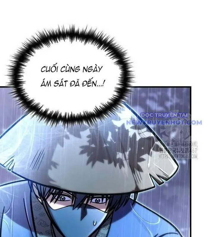 Cuốn Sách Chiến Lược Hàng Đầu Mà Chỉ Tôi Mới Có Thể Nhìn Thấy Nettruyen ZZZ Chương 51 Page 171
