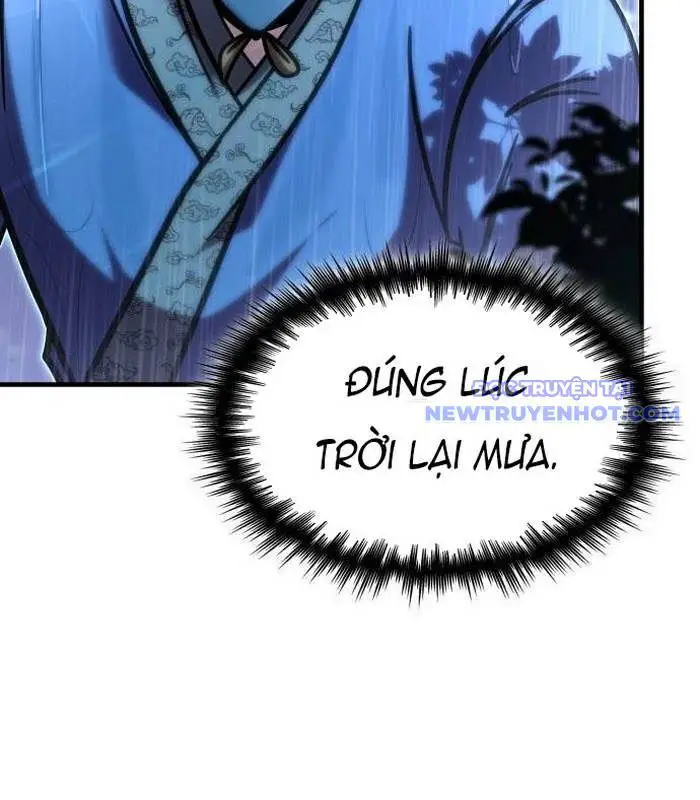 Cuốn Sách Chiến Lược Hàng Đầu Mà Chỉ Tôi Mới Có Thể Nhìn Thấy Nettruyen ZZZ Chương 51 Page 172