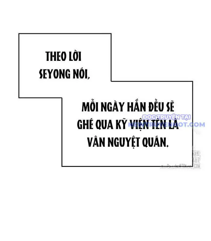 Cuốn Sách Chiến Lược Hàng Đầu Mà Chỉ Tôi Mới Có Thể Nhìn Thấy Nettruyen ZZZ Chương 51 Page 173