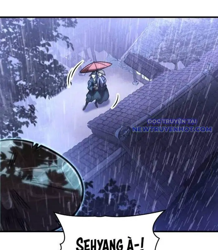 Cuốn Sách Chiến Lược Hàng Đầu Mà Chỉ Tôi Mới Có Thể Nhìn Thấy Nettruyen ZZZ Chương 51 Page 174