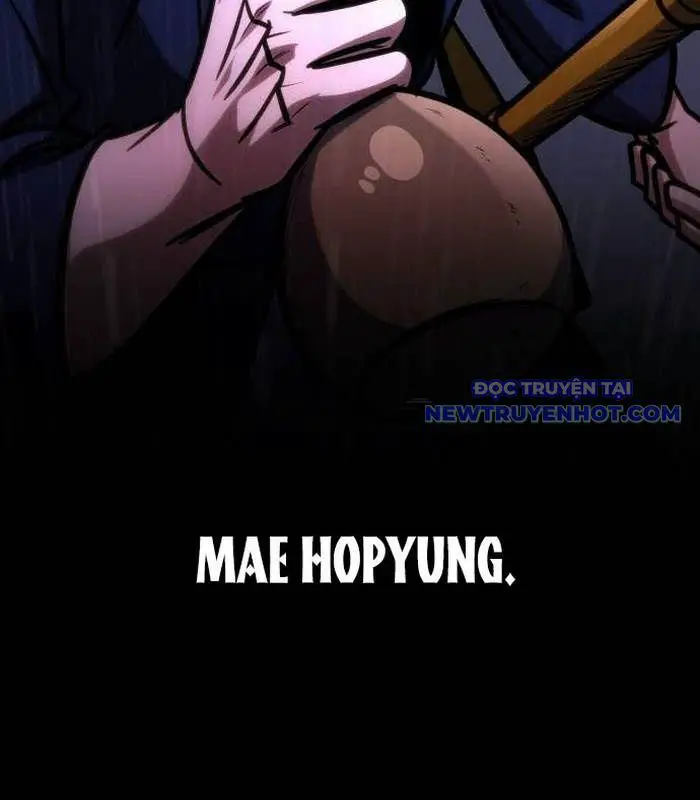 Cuốn Sách Chiến Lược Hàng Đầu Mà Chỉ Tôi Mới Có Thể Nhìn Thấy Nettruyen ZZZ Chương 51 Page 186