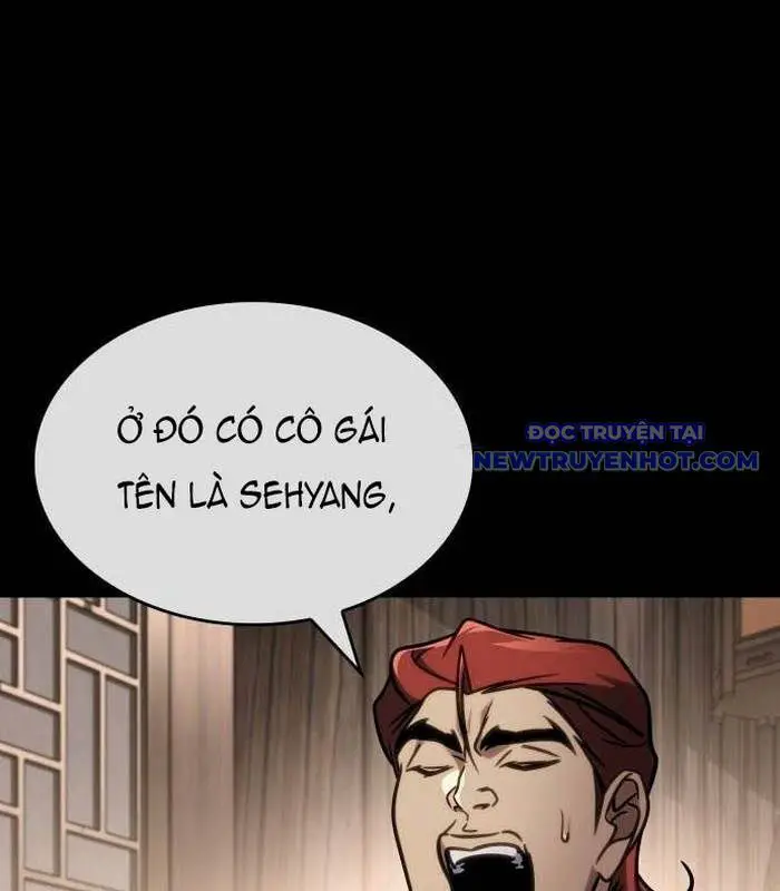 Cuốn Sách Chiến Lược Hàng Đầu Mà Chỉ Tôi Mới Có Thể Nhìn Thấy Nettruyen ZZZ Chương 51 Page 187