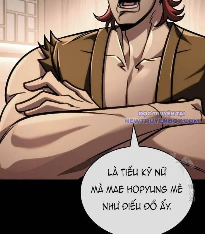 Cuốn Sách Chiến Lược Hàng Đầu Mà Chỉ Tôi Mới Có Thể Nhìn Thấy Nettruyen ZZZ Chương 51 Page 188