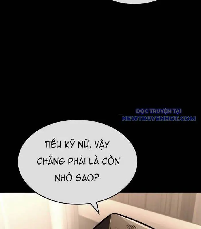 Cuốn Sách Chiến Lược Hàng Đầu Mà Chỉ Tôi Mới Có Thể Nhìn Thấy Nettruyen ZZZ Chương 51 Page 189