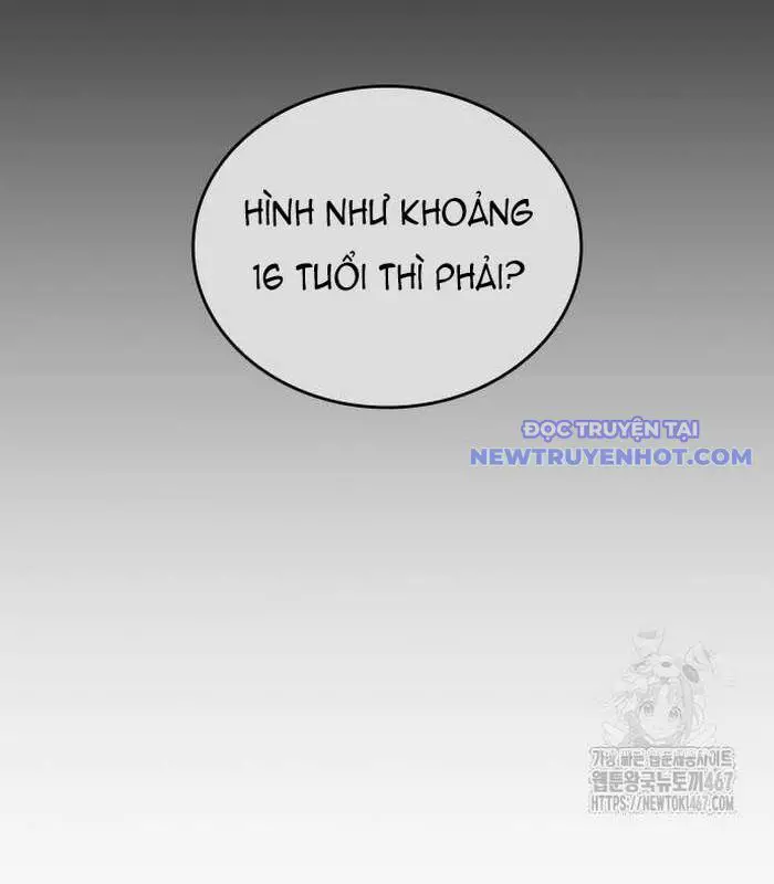 Cuốn Sách Chiến Lược Hàng Đầu Mà Chỉ Tôi Mới Có Thể Nhìn Thấy Nettruyen ZZZ Chương 51 Page 192