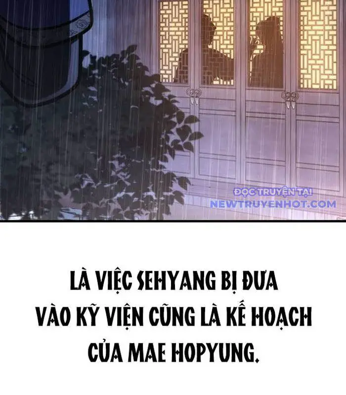 Cuốn Sách Chiến Lược Hàng Đầu Mà Chỉ Tôi Mới Có Thể Nhìn Thấy Nettruyen ZZZ Chương 51 Page 196