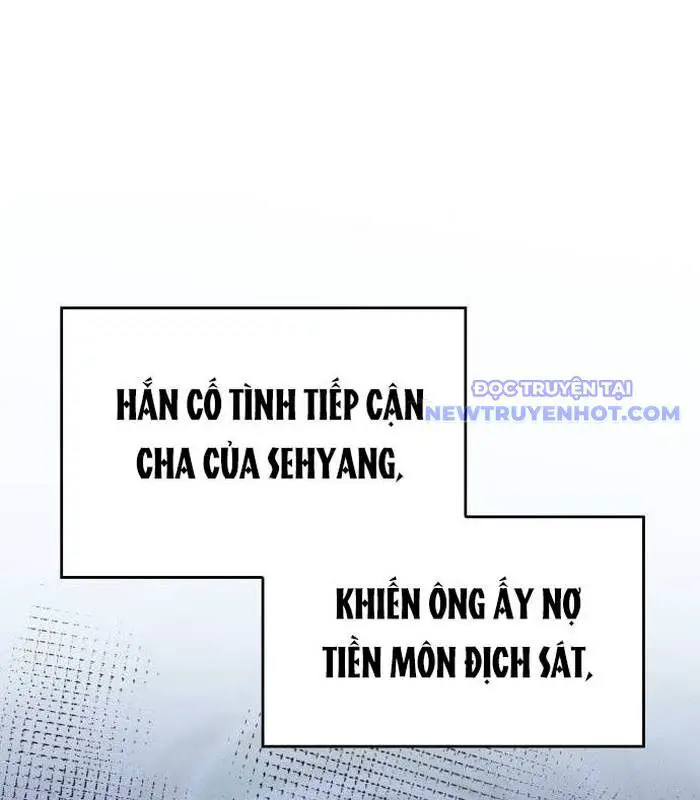 Cuốn Sách Chiến Lược Hàng Đầu Mà Chỉ Tôi Mới Có Thể Nhìn Thấy Nettruyen ZZZ Chương 51 Page 197