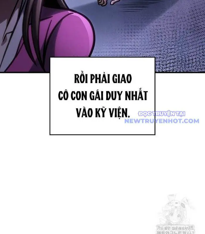 Cuốn Sách Chiến Lược Hàng Đầu Mà Chỉ Tôi Mới Có Thể Nhìn Thấy Nettruyen ZZZ Chương 51 Page 200