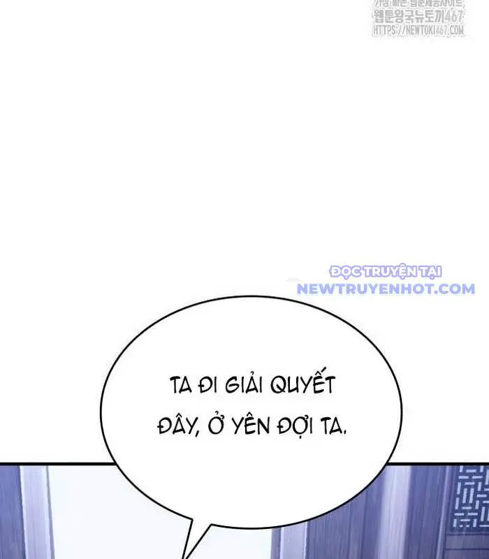 Cuốn Sách Chiến Lược Hàng Đầu Mà Chỉ Tôi Mới Có Thể Nhìn Thấy Nettruyen ZZZ Chương 51 Page 203