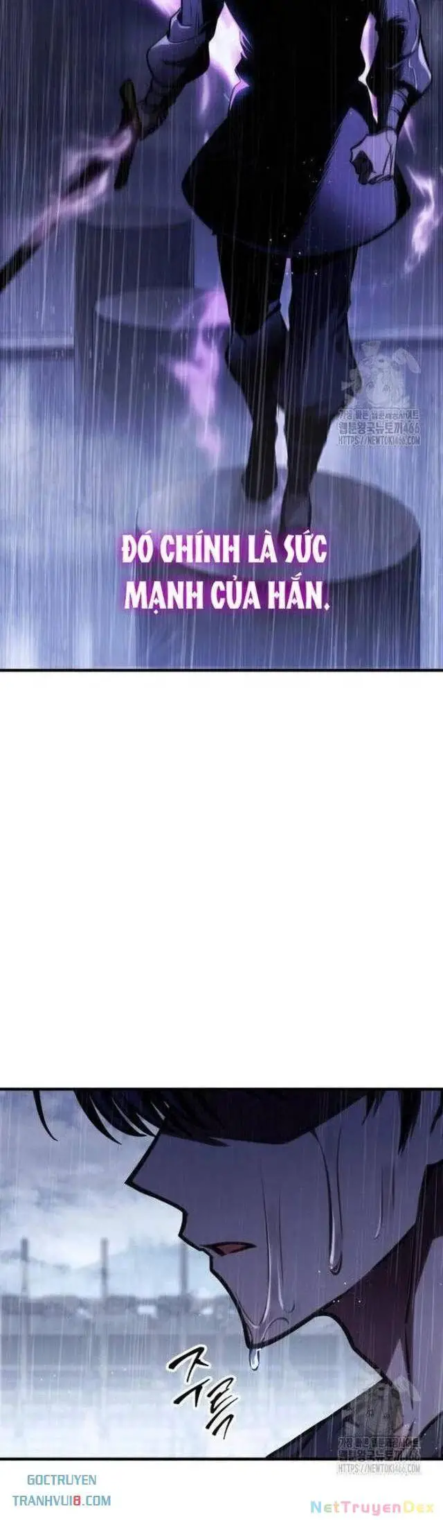 Cuốn Sách Chiến Lược Hàng Đầu Mà Chỉ Tôi Mới Có Thể Nhìn Thấy Nettruyen ZZZ Chương 49 Page 14
