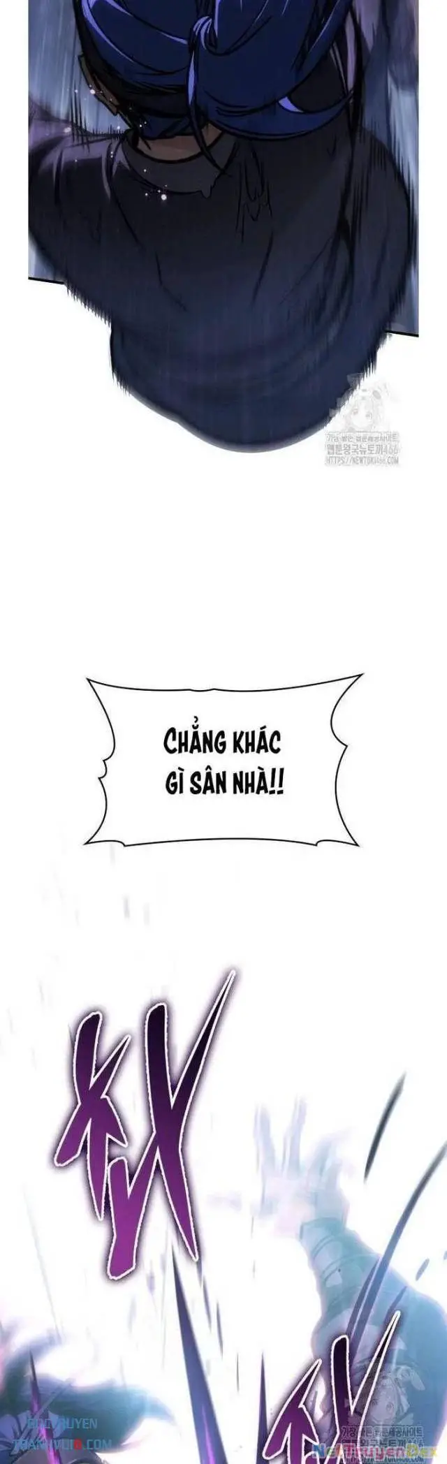 Cuốn Sách Chiến Lược Hàng Đầu Mà Chỉ Tôi Mới Có Thể Nhìn Thấy Nettruyen ZZZ Chương 49 Page 48