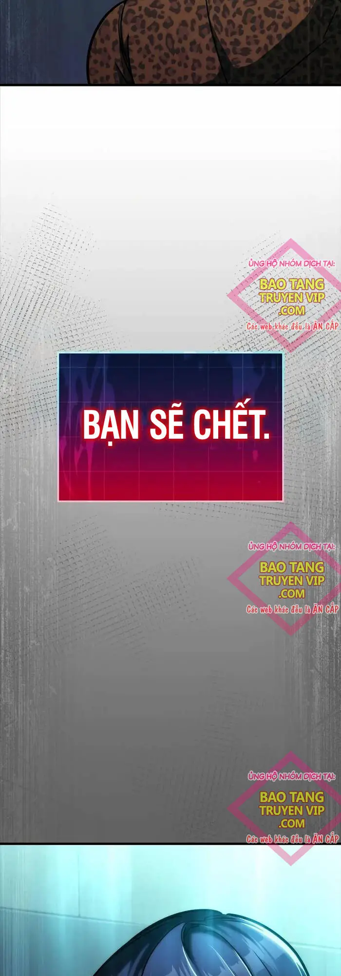 Cuốn Sách Chiến Lược Hàng Đầu Mà Chỉ Tôi Mới Có Thể Nhìn Thấy Nettruyen ZZZ Chương 29 Page 78
