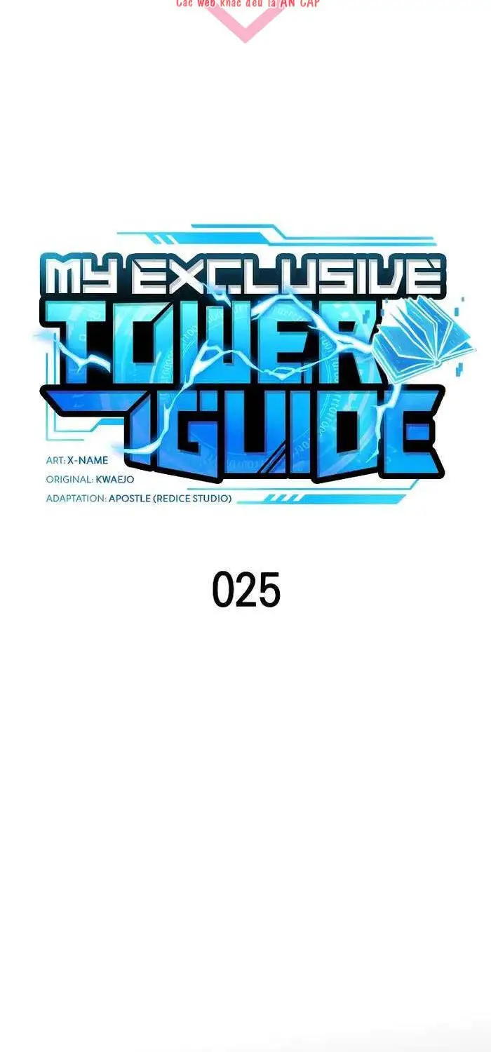 Cuốn Sách Chiến Lược Hàng Đầu Mà Chỉ Tôi Mới Có Thể Nhìn Thấy Nettruyen ZZZ Chương 25 Page 42