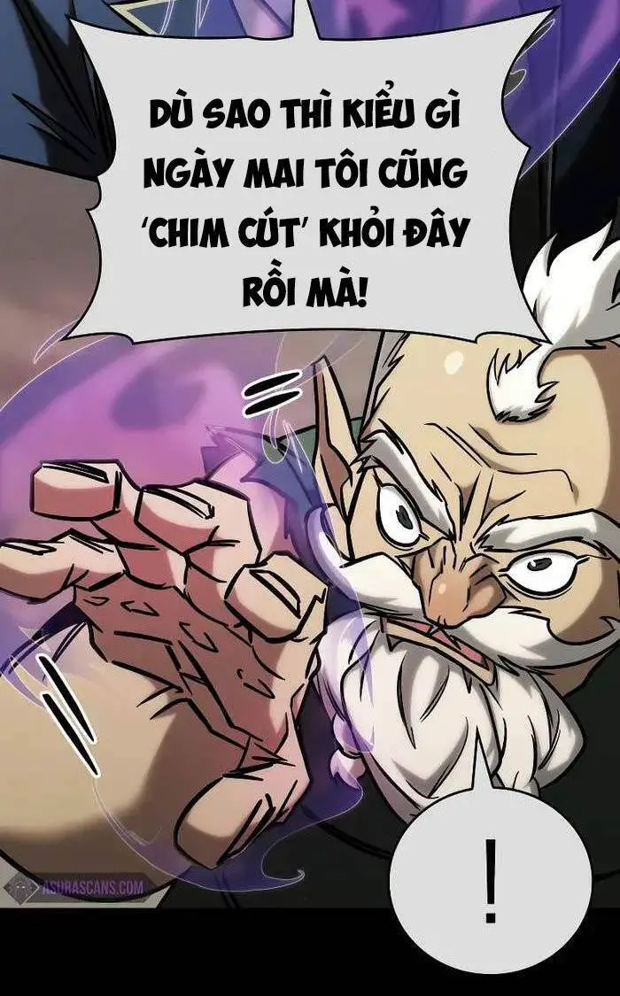 Cuốn Sách Chiến Lược Hàng Đầu Mà Chỉ Tôi Mới Có Thể Nhìn Thấy Nettruyen ZZZ Chương 25 Page 47