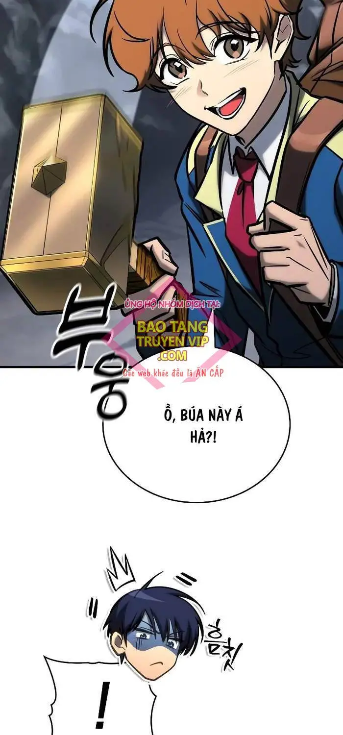Cuốn Sách Chiến Lược Hàng Đầu Mà Chỉ Tôi Mới Có Thể Nhìn Thấy Nettruyen ZZZ Chương 25 Page 50