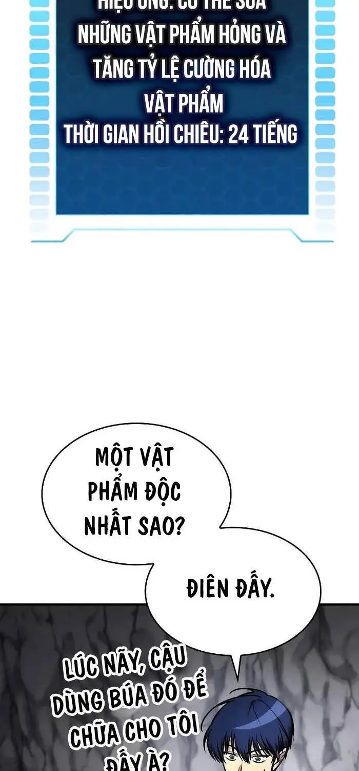 Cuốn Sách Chiến Lược Hàng Đầu Mà Chỉ Tôi Mới Có Thể Nhìn Thấy Nettruyen ZZZ Chương 25 Page 53