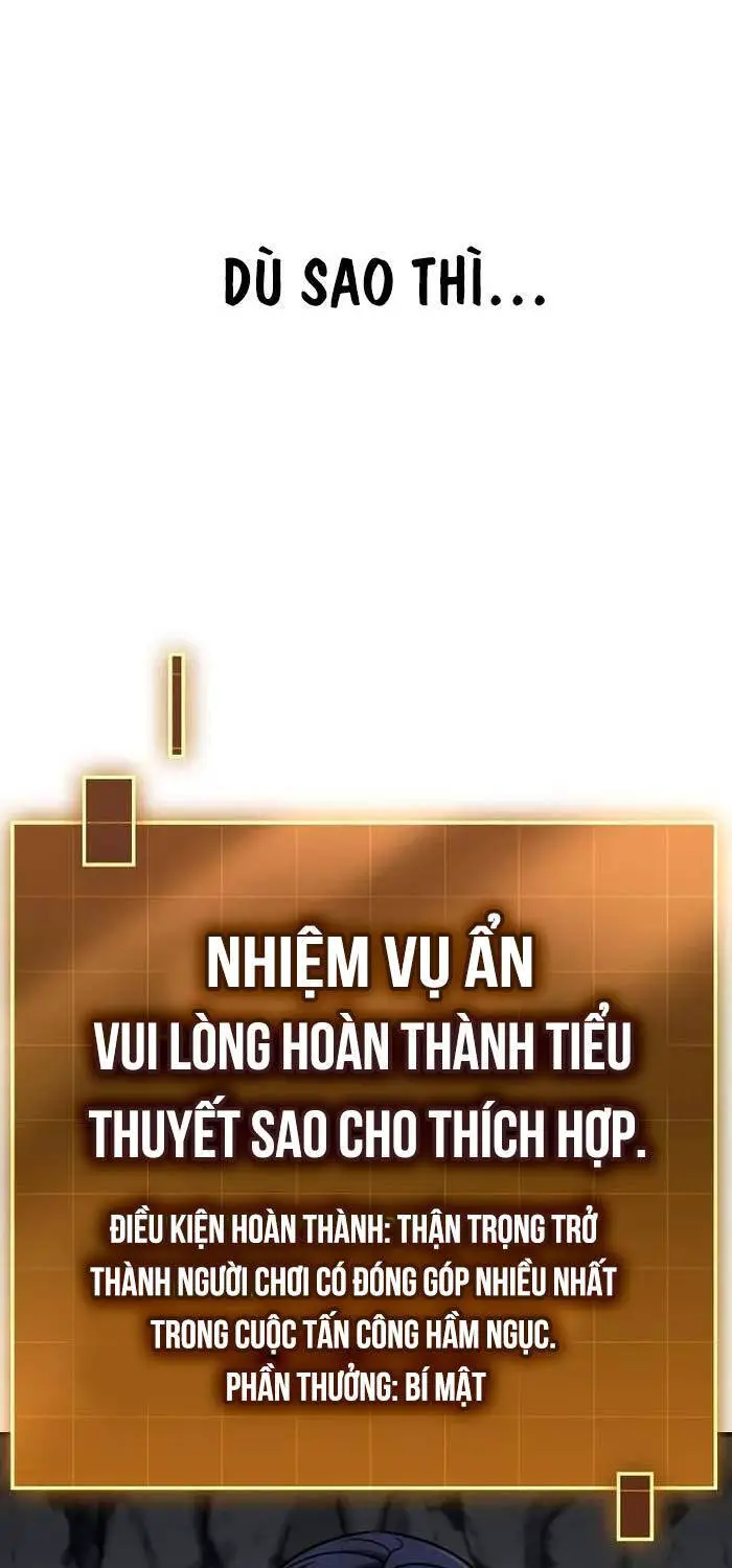 Cuốn Sách Chiến Lược Hàng Đầu Mà Chỉ Tôi Mới Có Thể Nhìn Thấy Nettruyen ZZZ Chương 25 Page 56