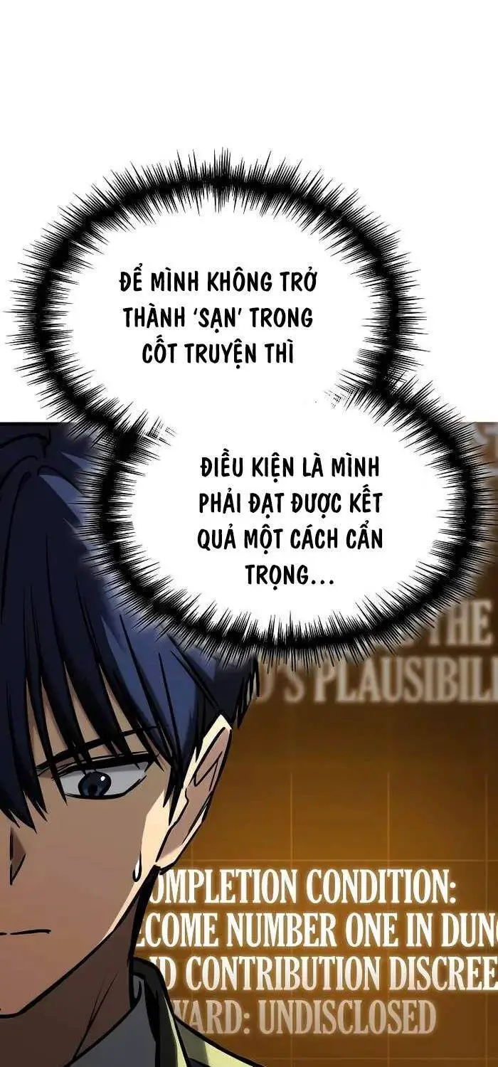 Cuốn Sách Chiến Lược Hàng Đầu Mà Chỉ Tôi Mới Có Thể Nhìn Thấy Nettruyen ZZZ Chương 25 Page 58