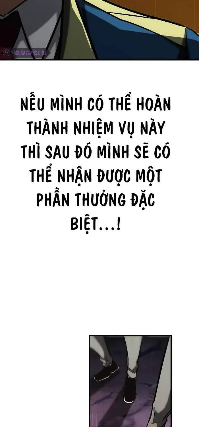 Cuốn Sách Chiến Lược Hàng Đầu Mà Chỉ Tôi Mới Có Thể Nhìn Thấy Nettruyen ZZZ Chương 25 Page 59