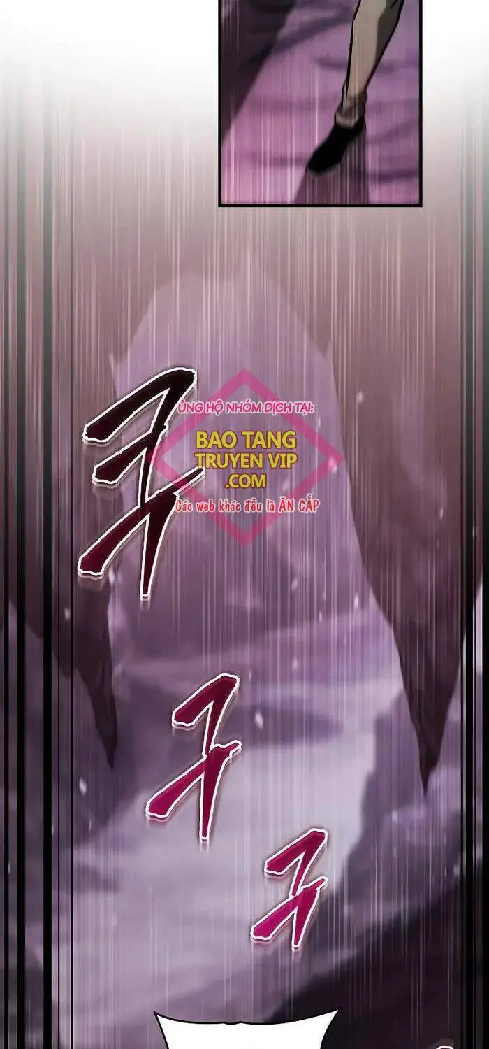 Cuốn Sách Chiến Lược Hàng Đầu Mà Chỉ Tôi Mới Có Thể Nhìn Thấy Nettruyen ZZZ Chương 25 Page 60