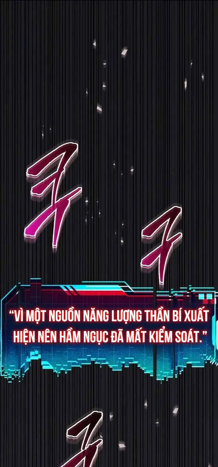 Cuốn Sách Chiến Lược Hàng Đầu Mà Chỉ Tôi Mới Có Thể Nhìn Thấy Nettruyen ZZZ Chương 25 Page 63