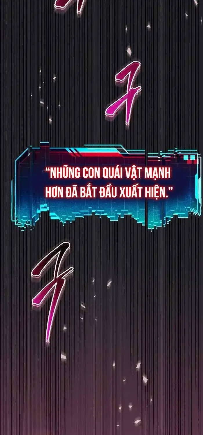 Cuốn Sách Chiến Lược Hàng Đầu Mà Chỉ Tôi Mới Có Thể Nhìn Thấy Nettruyen ZZZ Chương 25 Page 64